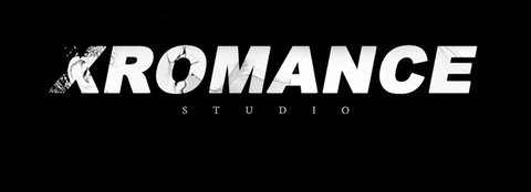 xromancestudio (XROMANCE STUDIO) free OnlyFans content 

 picture 2
