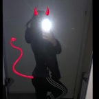 xromane.shatta (Romane💅🏻💅🏻🌙) OnlyFans Leaked Videos and Pictures 

 picture 1