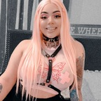 View xroseheartx (xRoseHeartx) OnlyFans 104 Photos and 36 Videos gallery 

 picture 1