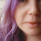 xrosexmariex OnlyFans Leaks (170 Photos and 43 Videos) 

 picture 1