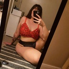 Onlyfans free xrosie_cheeksx 

 picture 1