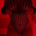 xrosieexx OnlyFans Leak 

 picture 1