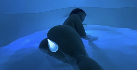 xrosieexx OnlyFans Leak 

 picture 2