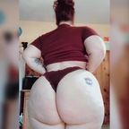 xrosiexkayx (Rosie 🌹 Kay) free OnlyFans Leaks 

 picture 1