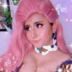 View Rotten Girl Cosplay (xrottengirlx) OnlyFans 4 Photos and 0 Videos leaked 

 picture 1