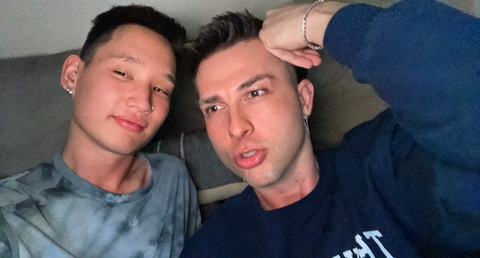 xrowanmichaelx (Rowan Michael) OnlyFans Leaked Pictures and Videos 

 picture 2