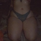Onlyfans leak xrowdyrav 

 picture 1