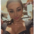 xrp_mami OnlyFans Leak (0 Photos and 0 Videos) 

 picture 1
