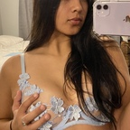 View xrrosex (Rosé 🥂) OnlyFans 11 Photos and 2 Videos for free 

 picture 1