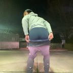 xrsking OnlyFans Leaked Photos and Videos 

 picture 1