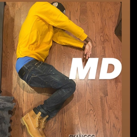 xrsking OnlyFans Leaked Photos and Videos 

 picture 2