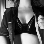 xruby_firex OnlyFans Leaks 

 picture 1