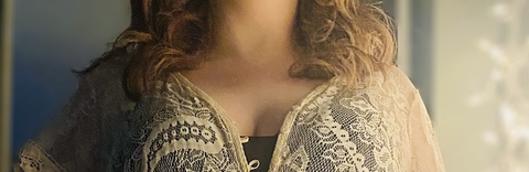 xruby_firex OnlyFans Leaks 

 picture 2