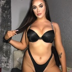 Onlyfans leak xrubychanel 

 picture 1