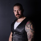 @xrustytaylorx leak Onlyfans photos free 

 picture 1