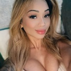 View xs98x (✨$✨) OnlyFans 94 Photos and 16 Videos leaked 

 picture 1