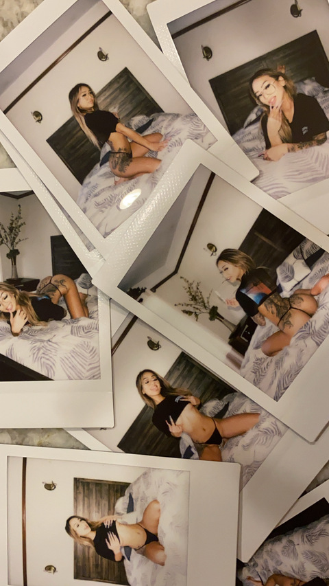 View xs98x (✨$✨) OnlyFans 94 Photos and 16 Videos leaked 

 picture 2