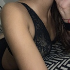 View xsabx (Sab) OnlyFans 1 Photos and 0 Videos gallery 

 picture 1
