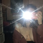 xsadiex (Sadie) OnlyFans Leaked Content 

 picture 1