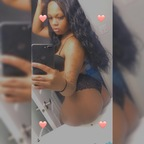 @xsadity.doll leaks Onlyfans videos and photos free 

 picture 1