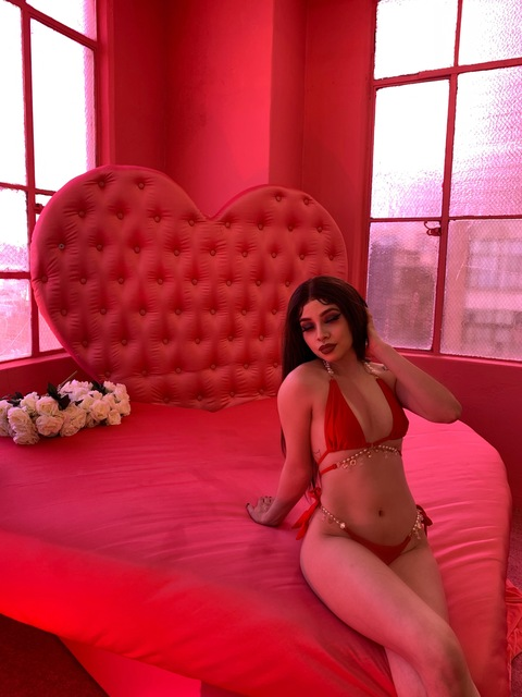 Download xsaintvenus OnlyFans content for free 

 picture 2
