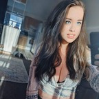 Download xsalena OnlyFans videos and photos free
picture 1