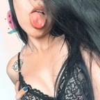 Onlyfans leak xsalguerox 

 picture 1