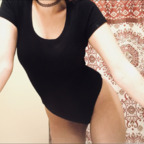 xsallycinnx OnlyFans Leaks (106 Photos and 385 Videos) 

 picture 1