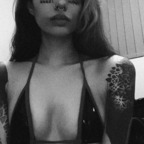 Onlyfans leaked xsamarax 

 picture 1