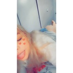 View xsammiix42 (Sam) OnlyFans 0 Photos and 0 Videos leaks
picture 1