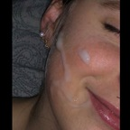 xsandrax2200 (Xsandrax2200) free OnlyFans Leaked Videos and Pictures 

 picture 1