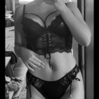 View xsany OnlyFans videos and photos for free 

 picture 1