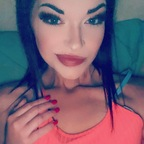 View xsarahkatelyn OnlyFans videos and photos for free 

 picture 1