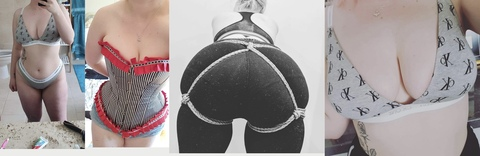 xsarahrosex (🌹 Sarah Rose 🌹) OnlyFans Leaked Content 

 picture 2