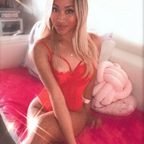 Get Free access to @xsarmientox Leaked OnlyFans 

 picture 1
