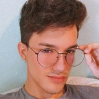 xsartal OnlyFans Leaked (26 Photos and 19 Videos) 

 picture 1
