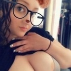 View xsashaspicex OnlyFans content for free 

 picture 1