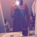 xsashax OnlyFans Leak
picture 1