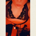 View xsassymamax (Sassy) OnlyFans 0 Photos and 0 Videos leaked 

 picture 1