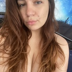 xsassysimone OnlyFans Leak 

 picture 1
