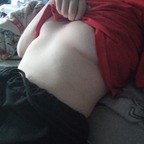 xsatanbbyx OnlyFans Leaked (9 Photos and 4 Videos) 

 picture 1