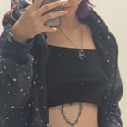 Onlyfans leak xsaugex
picture 1