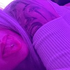 Free access to @xscammy Leak OnlyFans 

 picture 1