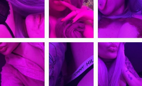Free access to @xscammy Leak OnlyFans 

 picture 2