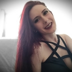 Onlyfans leaks xscarlett.rosex 

 picture 1