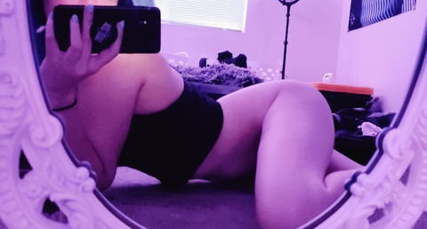 xscorchedashex OnlyFans Leaked (79 Photos and 8 Videos) 

 picture 2