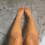 Free access to @xscorpionbabe Leaks OnlyFans 

 picture 1