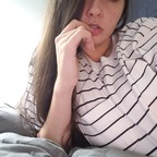 xsecret_fuckit OnlyFans Leaked 

 picture 1