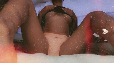 @xseductivexscorpiox leak Onlyfans videos for free 

 picture 2