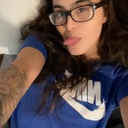 View xsel.enax OnlyFans content for free 

 picture 1